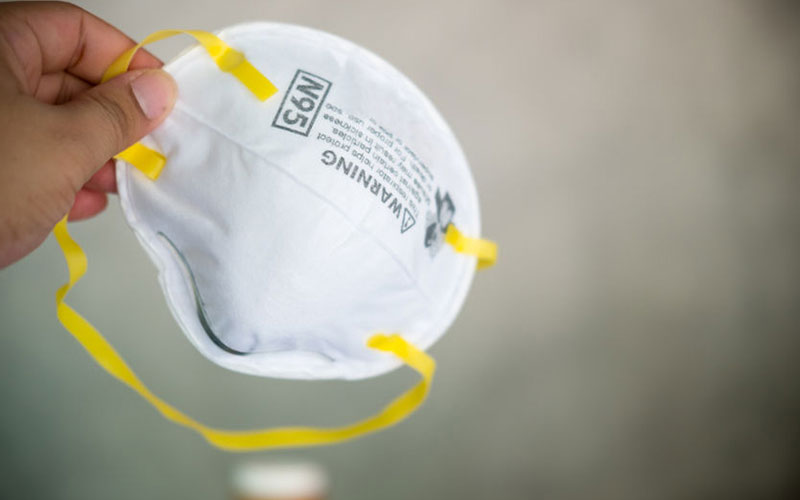 Covid Protective Supplies Covid Protective Supplies